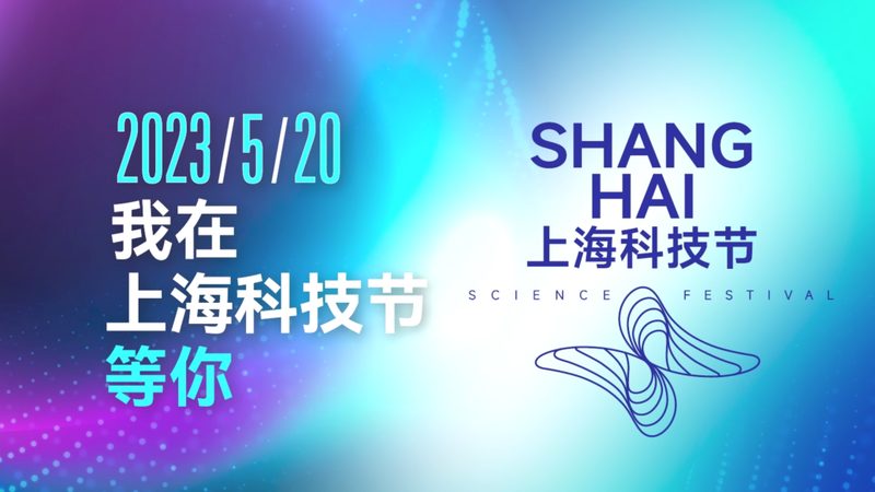 定制化AI应用开发：价格背后的价值考量**