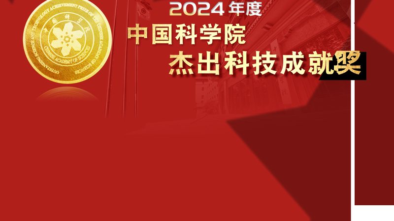 揭秘阿里云机器学习平台：助力企业智能升级之路