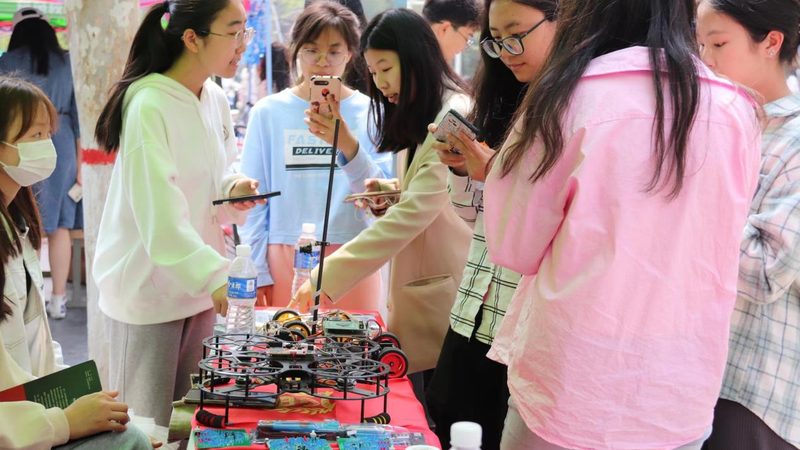 网络安全渗透测试服务，如何合理报价？**