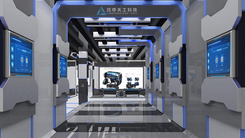 边缘计算：揭秘其在不同行业中的应用场景