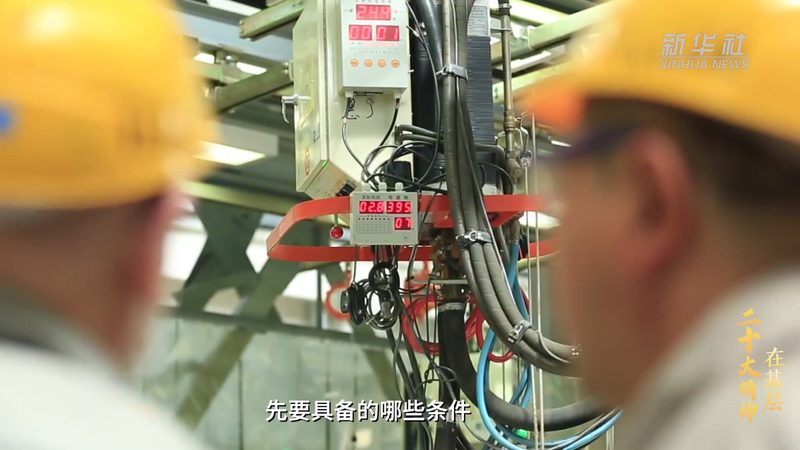 医药仓储物流信息化建设的现状与未来趋势