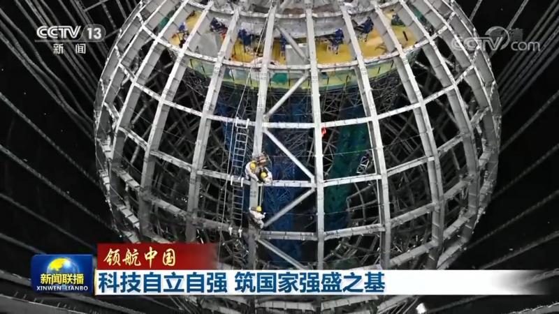 研发外包公司哪家好
