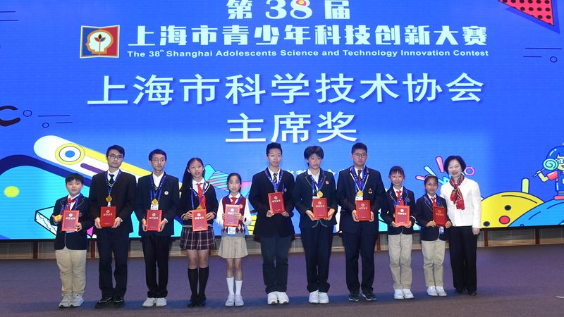 医药仓储物流信息化建设的现状与未来趋势