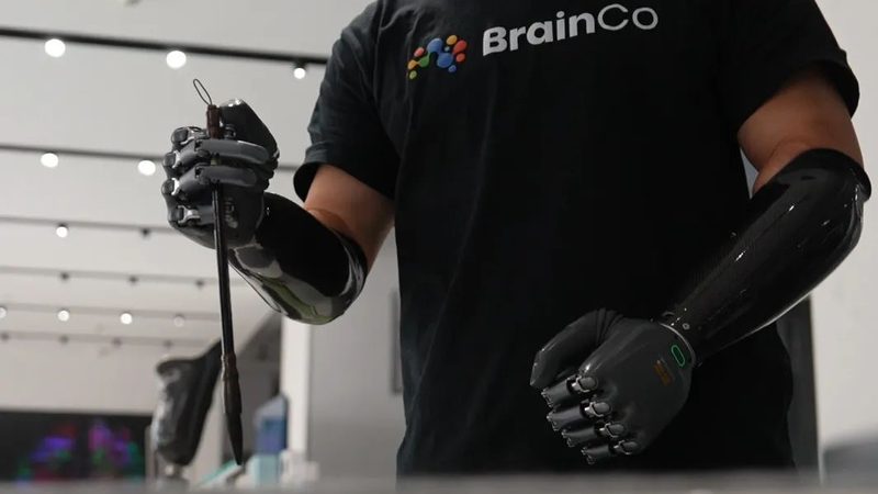 RPA自动化培训课程：企业提升效率的关键一步