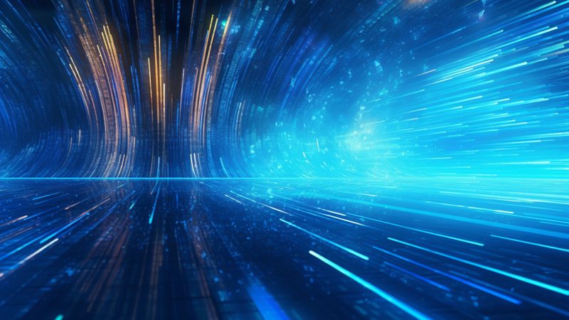 隐私计算与联邦学习：技术解密与区别剖析