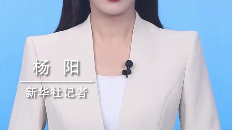 运维服务外包：企业IT决策者的权衡之道