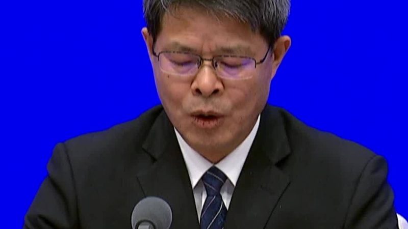 SaaS平台安装部署：企业级步骤解析与要点