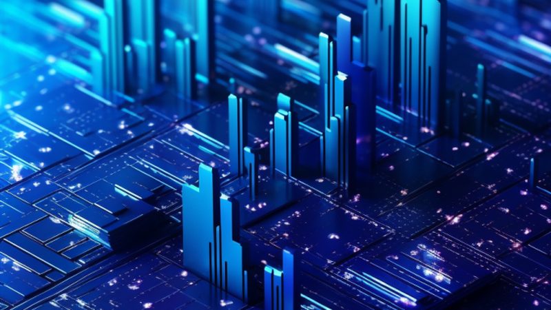 轻量化三维引擎：性能参数解析与对比
