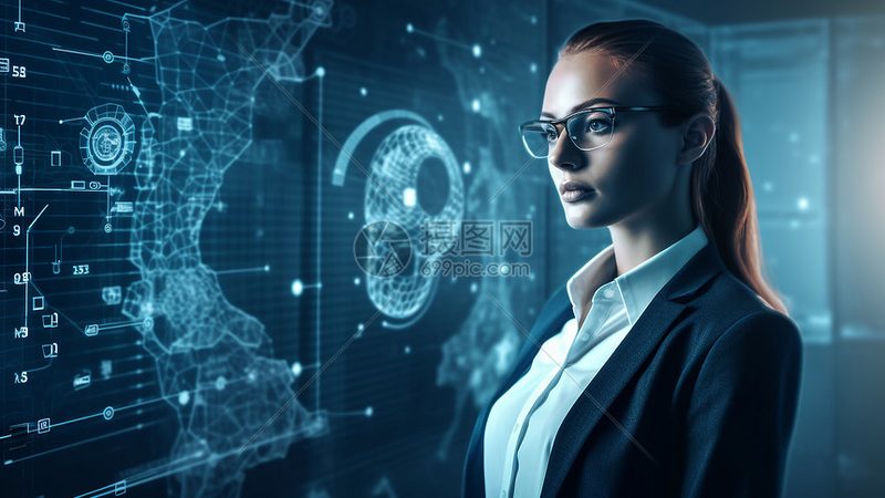 SaaS平台试用：揭秘试用背后的优与劣