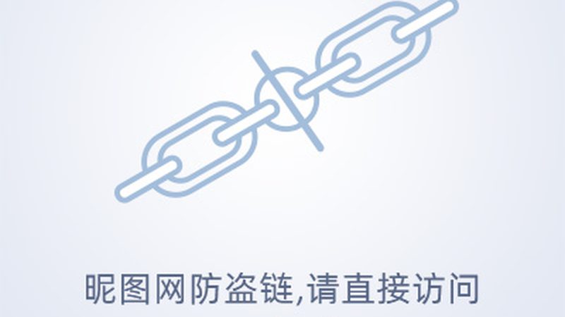 OA协同办公功能解析：飞书与行业标杆的差异化对比