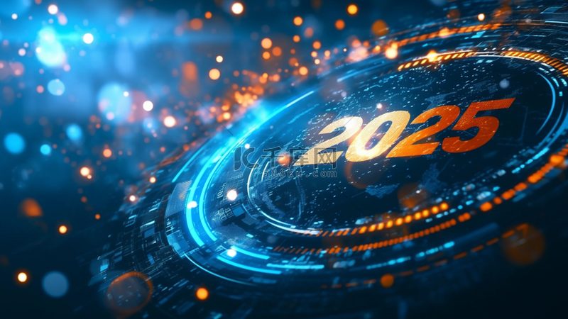 企业数据湖解决方案：如何选择合适的技术路径